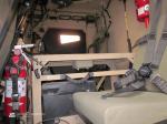 Oshkosh M-ATV 2009 года